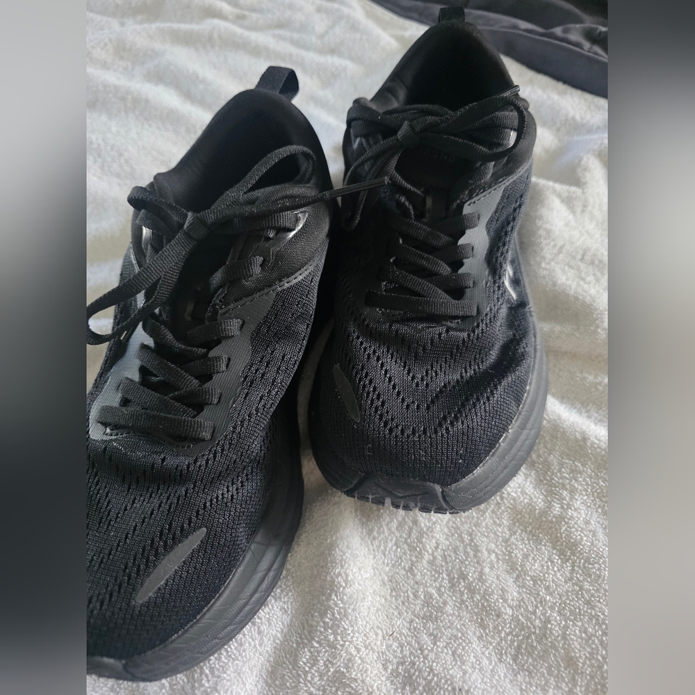 Hoka Bondi 8 - Picture 3 of 17